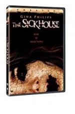 Watch The Sickhouse Niter