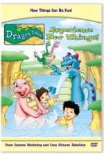 Watch Dragon Tales Niter