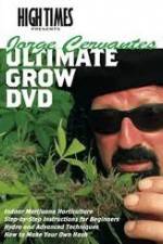 Watch High Times: Jorge Cervantes Ultimate Grow Niter