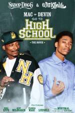 Watch Mac & Devin Go to High School Niter