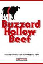 Watch Buzzard Hollow Beef Niter