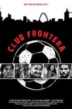 Watch Club Frontera Niter