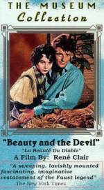 Watch Beauty and the Devil Niter