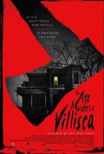 Watch The Axe Murders of Villisca Niter