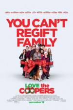 Watch Love the Coopers Niter