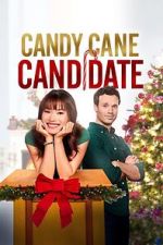 Watch Candy Cane Candidate Niter