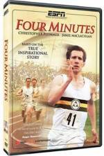 Watch Four Minutes Niter