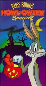 Watch Bugs Bunny\'s Howl-oween Special Niter