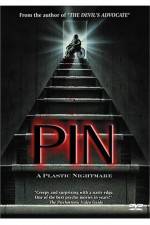 Watch Pin... Niter