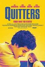 Watch Quitters Niter