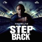 Watch Step Back (Short 2021) Niter
