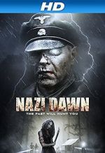 Watch Nazi Dawn Niter