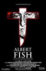 Watch Albert Fish: In Sin He Found Salvation Niter