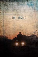 Watch The Jogger Niter