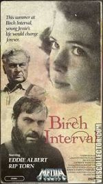 Watch Birch Interval Niter