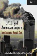 Watch 9-11 & American Empire Niter