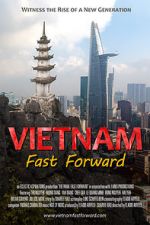 Watch Vietnam: Fast Forward Niter