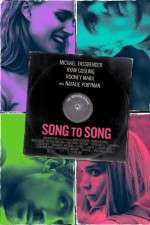 Watch Song to Song Niter