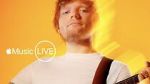 Watch Apple Music Live: Ed Sheeran (TV Special 2023) Niter