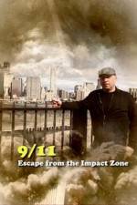 Watch 911 Escape from the Impact Zone Niter