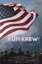 Watch Kufi Krew: An American Story Niter