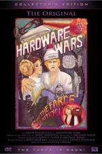 Watch Hardware Wars Niter