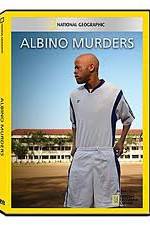 Watch National Geographic: Explorer - Albino Murders Niter