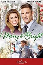 Watch Merry & Bright Niter
