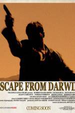 Watch Escape from Darwin Niter