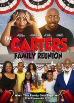 Watch Carter Family Reunion Niter