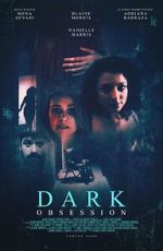 Watch Dark Obsession 9movies