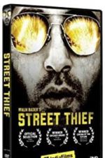 Watch Street Thief Niter