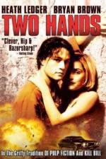 Watch Two Hands Niter