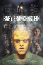 Watch Baby Frankenstein Niter