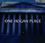 Watch One Hogan Place (TV Short 2008) Niter