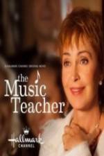 Watch The Music Teacher Niter