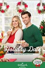 Watch Holiday Date Niter
