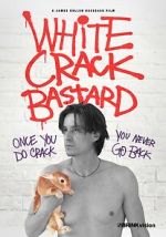 Watch White Crack Bastard Niter