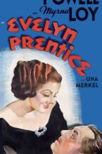 Watch Evelyn Prentice Niter