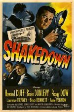 Watch Shakedown Niter