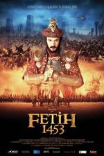 Watch Fetih 1453 Niter