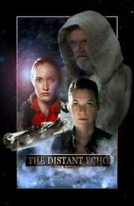 Watch The Distant Echo: A Star Wars Story (Short 2017) Niter