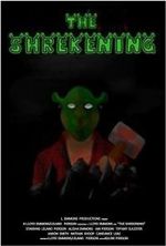 Watch The Shrekening Niter