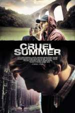 Watch Cruel Summer Niter