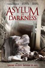 Watch Asylum of Darkness Niter
