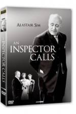 Watch An Inspector Calls Niter