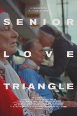 Watch Senior Love Triangle Niter