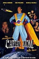 Watch The Adventures of Captain Zoom in Outer Space Niter