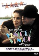 Watch Venice/Venice Niter