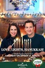 Watch Love, Lights, Hanukkah! Niter